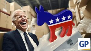 pennsylvania-voter-rolls-infested-with-active-voters-living-in-anomalous-addresses-and-voters-with-birth-dates-under-the-voting-age-|-the-gateway-pundit-|-by-jim-hoft