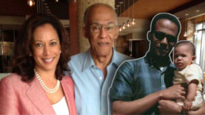 her-father’s-daughter:-donald-harris’-hidden-influence-on-kamala-|-the-gateway-pundit-|-by-guest-contributor