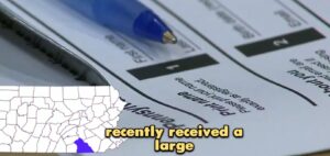 breaking:-fourth-pa-county-launches-investigation!-lehigh-county-pennsylvania-opens-probe-into-1,500-suspect-registrations-after-at-least-600-found-to-be-complete-“garbage”-|-the-gateway-pundit-|-by-jim-hoft