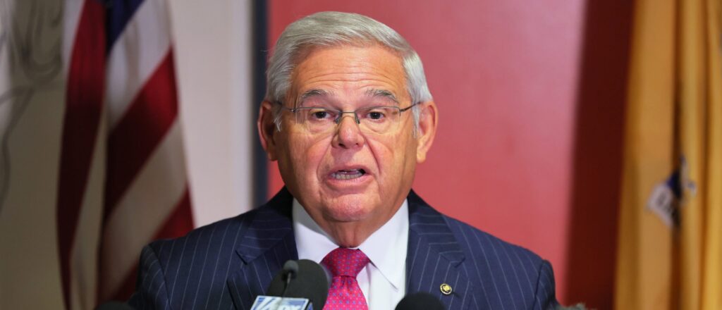 bob-menendez-pleads-not-guilty-to-bribery-charges