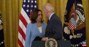 he’s-out:-biden-will-no-longer-stump-for-harris-after-disastrously-calling-half-the-country-‘garbage’-|-the-gateway-pundit-|-by-cassandra-macdonald