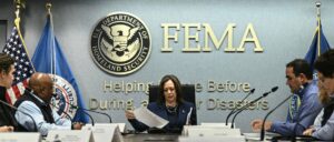 after-dumping-cash-into-migrants,-diversity,-fema-failed-to-answer-nearly-half-of-calls-from-hurricane-survivors