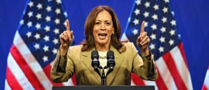 biden-harris-admin-focused-on-diversity-at-the-va-as-veterans-faced-massive-claims-backlog