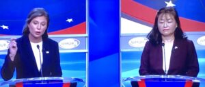 ‘you-do-not-understand-regular-people’s-concerns’:-gop-candidate-blasts-former-biden-official-opponent-during-debate