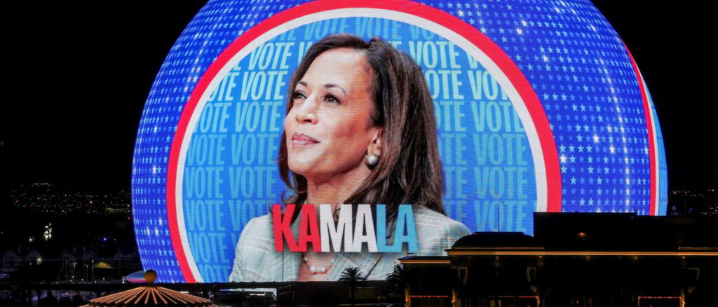 trump,-harris-made-final-pitch-to-swing-state-voters-at-dueling-rallies-one-side-was-far-more-certain-of-victory.