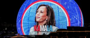 trump,-harris-made-final-pitch-to-swing-state-voters-at-dueling-rallies-one-side-was-far-more-certain-of-victory.