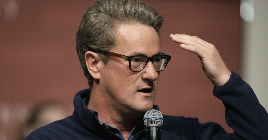 joe-scarborough-frustrated-that-‘trumpers’-are-playing-the-referees-of-politics