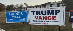 one-county-could-swing-2024’s-most-important-battleground-state.-is-trump-positioned-to-win-it?