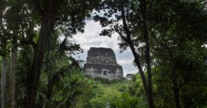 how-a-phd-student-discovered-a-lost-mayan-city-from-hundreds-of-miles-away