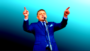 ‘slovakia-is-not-britain’s-colony’:-slovak-pm-fico-blasts-uk-ambassador-for-criticizing-his-interview-with-russian-tv-channel-|-the-gateway-pundit-|-by-paul-serran