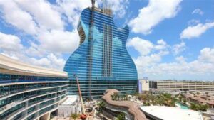 florida-man-arrested-for-planting-remote-controlled-explosives-in-casino-bathrooms-|-the-gateway-pundit-|-by-cassandra-macdonald