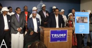 “we-can’t-afford-anything-as-working-class-and-middle-class-people”-–-breaking:-somali-american-leaders-in-minnesota-endorse-president-trump-–-slam-democrats-|-the-gateway-pundit-|-by-jim-hoft