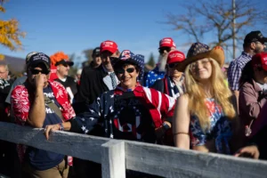 die-hard-trump-supporters-question-whether-virginia-can-turn-red-–-washington-examiner