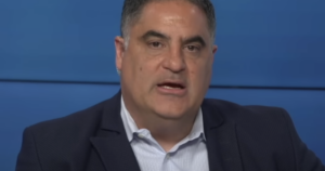 far-left-‘young-turks’-host-cenk-uygur:-‘trump-did-not-call-for-the-execution-of-liz-cheney’-|-the-gateway-pundit-|-by-cassandra-macdonald