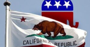 report:-millions-of-non-citizen-voters-in-california-are-enough-to-decide-any-election-in-the-state-|-the-gateway-pundit-|-by-jim-hoft