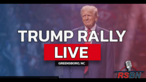 watch-live:-president-trump-holds-rally-in-greensboro,-north-carolina-–-begins-at-7:30-pm-et-|-the-gateway-pundit-|-by-margaret-flavin