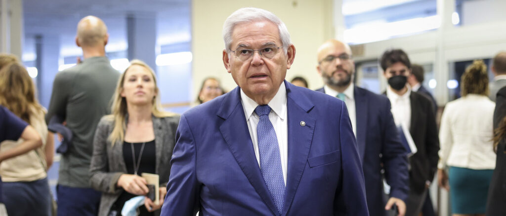 here-are-the-lawmakers-who-say-they’ll-return-or-donate-campaign-funds-from-menendez-tied-pac