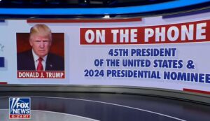 watch:-trump-says-he’s-‘so-disappointed’-in-julia-roberts-over-ad-urging-women-to-vote-democrat-and-not-tell-their-husbands-|-the-gateway-pundit-|-by-cassandra-macdonald