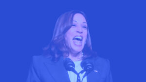 kamala-harris-to-make-surprise-appearance-on-snl-in-final-sprint-to-election-day…-developing-|-the-gateway-pundit-|-by-cristina-laila