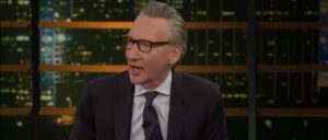 ‘don’t-lie’:-bill-maher-rips-media-for-claiming-trump-wanted-liz-cheney-in-front-of-‘firing-squad’