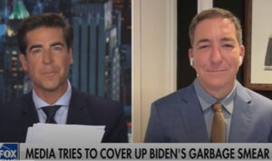 journalist-glenn-greenwald-explains-why-liberal-media-attacks-on-trump-are-not-working-(video)-|-the-gateway-pundit-|-by-mike-lachance