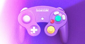 the-best-ever-game-controller-may-be-set-for-a-comeback