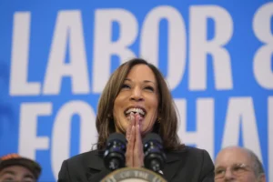 harris’s-‘gaslighting’-campaign-shows-she’s-not-fit-to-be-president:-desantis-–-washington-examiner