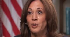 new-york-times-editorial-board-tells-people-to-vote-for-harris,-calls-trump-‘unfit-to-lead’-|-the-gateway-pundit-|-by-cassandra-macdonald