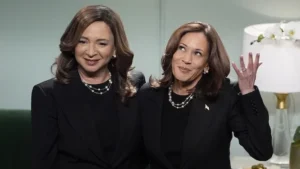 snl-accused-of-violating-fcc-rule-by-inviting-harris-and-not-trump-–-washington-examiner