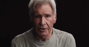 huh?-washed-up-actor-harrison-ford-endorses-kamala-harris-–-claims-she-will-protect-free-speech-(video)-|-the-gateway-pundit-|-by-ben-kew