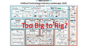 “too-big-to-rig”-vs.-the-deep-state’s-“election-industrial-complex”-|-the-gateway-pundit-|-by-jim-hoft