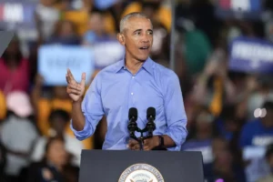 watch-live:-obama-holds-rally-for-harris-in-milwaukee-–-washington-examiner