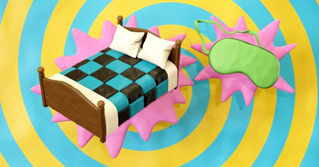 4-best-early-prime-day-deals-on-mattresses