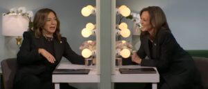 fcc-commissioner-calls-out-kamala-harris’s-‘biased-and-partisan’-snl-appearance