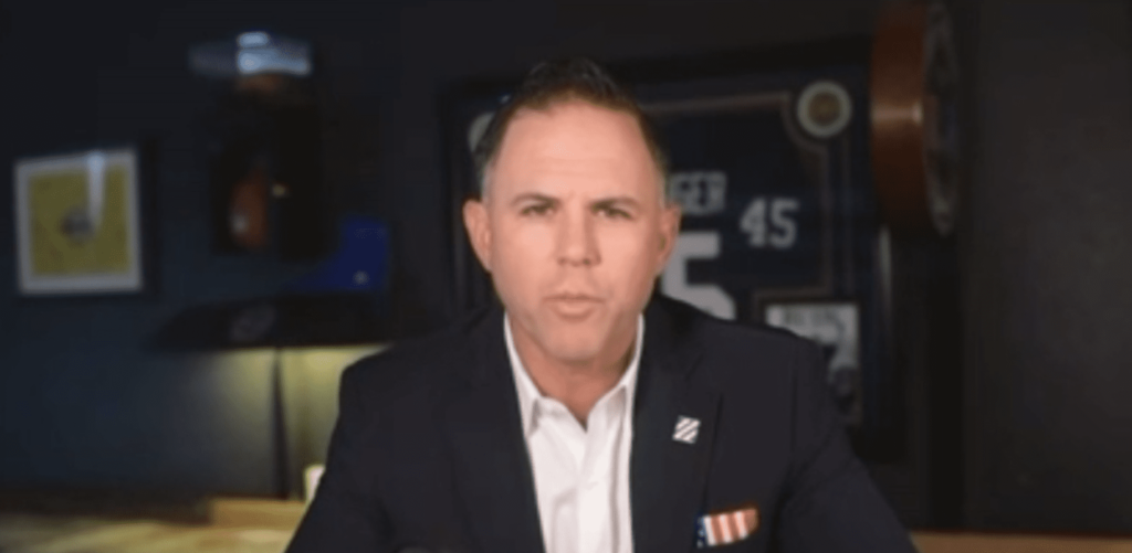 exclusive-update:-democrat-judge-who-blocked-$15,000-donation-to-texas-border-law-enforcement-apologizes-and-releases-funds-after-scathing-rebuke-by-border-cleanup-organizer-(video)-|-the-gateway-pundit-|-by-margaret-flavin