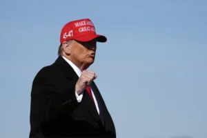 [pub-at-5]-watch-live:-trump-holds-rally-in-macon,-georgia-–-washington-examiner