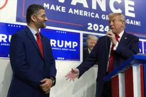 muslim-michigan-mayor-says-trump-endorsement-followed-‘neglect’-from-harris-–-washington-examiner