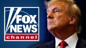 trump:-‘fox-news-is-not-our-friend’-|-the-gateway-pundit-|-by-cassandra-macdonald