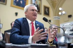 comer-says-there-are-still-‘so-many’-questions-on-walz’s-connections-to-china-–-washington-examiner