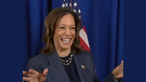 kamala-harris-refuses-to-answer-reporter-on-how-she-voted-on-california’s-proposition-36-“it’s-the-sunday-before-the-election”-(video)-|-the-gateway-pundit-|-by-margaret-flavin