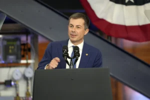 buttigieg-touts-idea-of-a-harris-win-‘finally’-sending-trump-on-his-way-–-washington-examiner