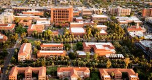 democrat-professors-outnumber-republican-professors-by-28-to-1-at-u.-arizona-|-the-gateway-pundit-|-by-seth-segal