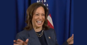 kamala-harris-refuses-to-answer-reporter-on-how-she-voted-on-california’s-proposition-36-“it’s-the-sunday-before-the-election”-(video)