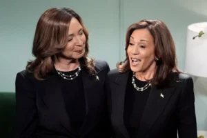 nbc-giving-trump-campaign-free-airtime-after-harris-snl-skit-draws-ire-of-fcc-–-washington-examiner