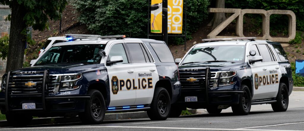 blue-city-passes-200-homicides-at-earliest-date-in-more-than-25-years