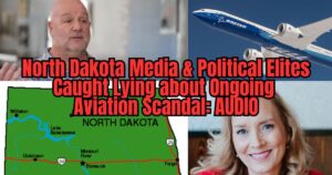 north-dakota-political-elites-deny-tgp-reporting-on-emerging-aviation-scandal,-extortion-scheme-with-sen.-cramer,-these-recordings-prove-they’re-lying-