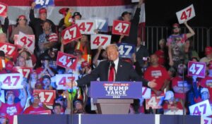 tgp-photos:-president-trump-rally-in-warren,-michigan-with-robert-f-kennedy,-jr.-|-the-gateway-pundit-|-by-kristinn-taylor