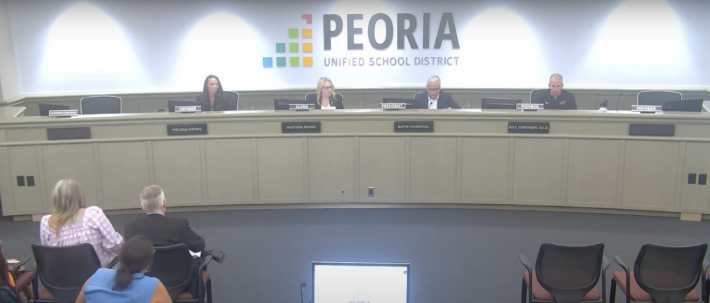 school-board-member-sues-after-being-prohibited-from-reciting-scripture-during-meetings