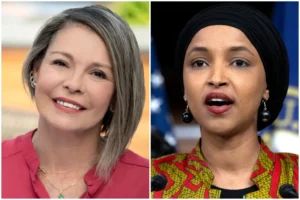 ilhan-omar’s-pro-israel-muslim-opponent-makes-her-‘final-argument’-–-washington-examiner