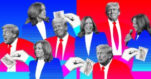 wired’s-2024-us-election-live-blog